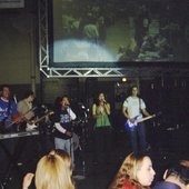 img002.jpg