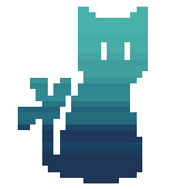 Avatar for badatgaems