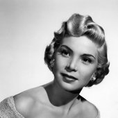 sheila_bond.jpg