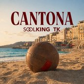 Cantona
