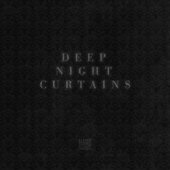 Deep Night Curtains