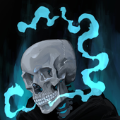 Avatar for cjserif