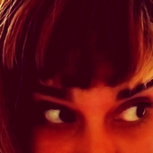 Avatar for MissGK