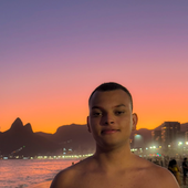 Avatar for imnotluizs2