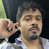 Avatar di argute