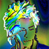 Avatar di JACK7554