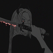 Avatar de Dudearious