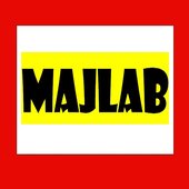 majlablogo