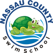 Avatar for nassaucoun