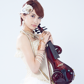 ayasa