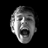 Avatar for markyvwijk