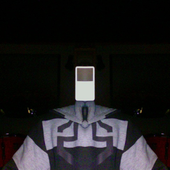 Avatar de Brobby
