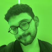 Avatar di fahsaraiva