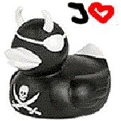 Avatar for junebreath