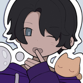 Avatar für Kxp0w
