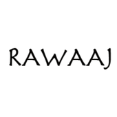 Avatar for rawaajclothes