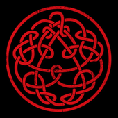 Avatar for K1damnesia