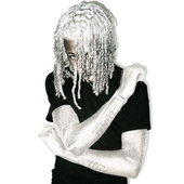 Avatar for kom_ii1