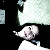 annzann için avatar
