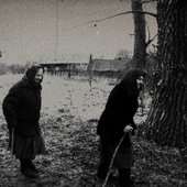 альбом прошлое.jpg