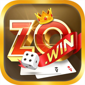 Avatar for zowintop