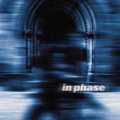 In Phase [Explicit]