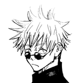 Avatar for RichPotatochip