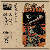 Sir Godric