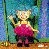 Avatar de Kelra