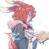 Avatar for prollyy