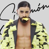 Simon 🇦🇲 Eurovision 2026
