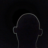 Avatar for joseplichpin