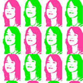 Avatar for nikitakok