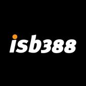 Avatar for isb388__