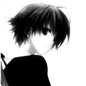 Avatar for dark263