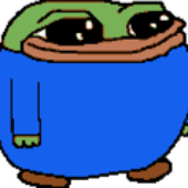 Avatar for ncgnatsu