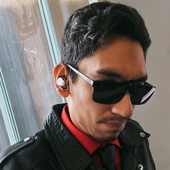 Avatar for Alejandro240492