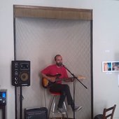 babalot-concerto1.jpg
