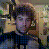 Avatar di BradOffender