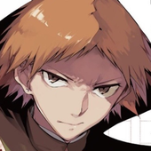 Avatar for zerozatoichi