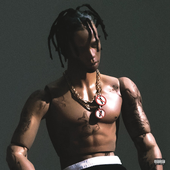 Avatar di FverFverFver