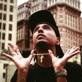 D$ Luqi