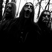 Avatar di Rabidwolf666