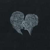 Private World - EP