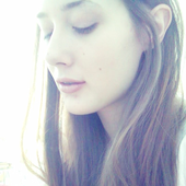 Avatar di C_Egale
