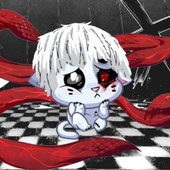 Avatar for f3nixler