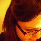 Awatar dla evadeemergency