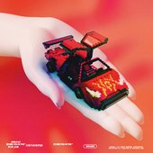 See You in the Metaverse - Single