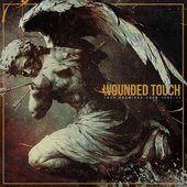 They Promised Eden (Vol. 1)