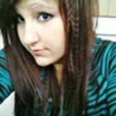 Avatar di idiot_core